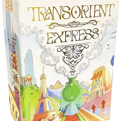transorient express p image 105984 grande.jpg