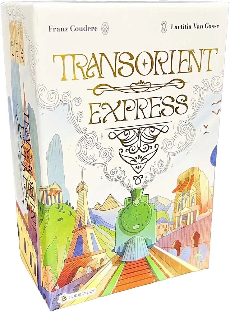 transorient express p image 105984 grande.jpg