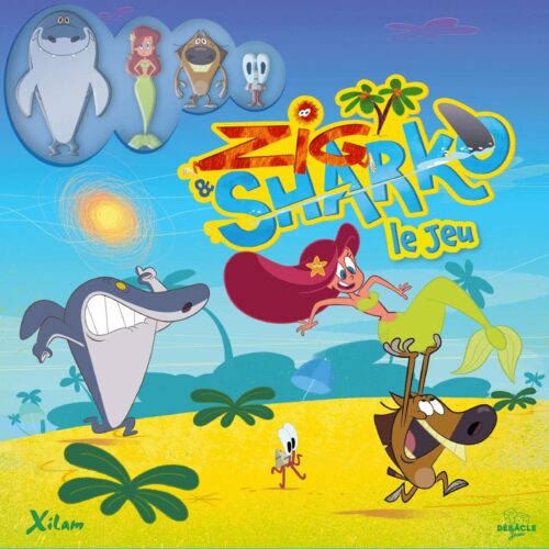 zig sharko le jeu p image 112901 grande.jpg